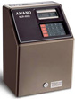 MJR-8000N/A094